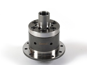 Limited Slip Differential (LSD)  for Quick Acceleration Porsche 944